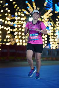 BIB: 65455
                            <button type="button" onclick="openModal(19774779)" class="btn btn-primary btn-sm float-right btn-popup" data-toggle="modal" data-target=".modal-high-quality">
                        <i class="fas fa-shopping-cart"></i> Add to Cart
                    </button>
                                            <button type="button" onclick="isThisMe(19774779, true)" class="btn btn-success btn-sm float-right btn-popup btn-isme hidden" data-toggle="tooltip" data-placement="bottom" title="นี่คือรูปของคุณใช่ไหม คลิกที่นี่เพื่อเอาเข้าอัลบั้ม">
                        <i class="fas fa-plus"></i> Add to album
                    </button>
                    <button type="button" onclick="isThisMe(19774779, false)" class="btn btn-warning btn-sm float-right btn-popup btn-isnotme hidden">
                        <i class="fas fa-ban"></i> Remove from album
                    </button>